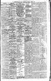 Newcastle Daily Chronicle Friday 01 June 1894 Page 3