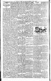 Newcastle Daily Chronicle Friday 01 June 1894 Page 4