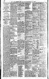Newcastle Daily Chronicle Friday 01 June 1894 Page 6