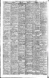 Newcastle Daily Chronicle Saturday 02 June 1894 Page 2