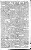 Newcastle Daily Chronicle Saturday 02 June 1894 Page 5