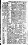 Newcastle Daily Chronicle Saturday 02 June 1894 Page 6