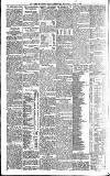 Newcastle Daily Chronicle Saturday 02 June 1894 Page 8