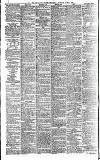 Newcastle Daily Chronicle Monday 04 June 1894 Page 2