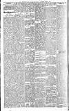 Newcastle Daily Chronicle Monday 04 June 1894 Page 4