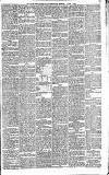 Newcastle Daily Chronicle Monday 04 June 1894 Page 7