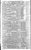 Newcastle Daily Chronicle Monday 04 June 1894 Page 8