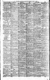 Newcastle Daily Chronicle Tuesday 05 June 1894 Page 2