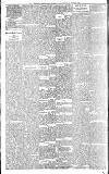 Newcastle Daily Chronicle Tuesday 05 June 1894 Page 4