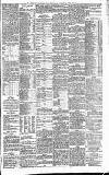 Newcastle Daily Chronicle Tuesday 05 June 1894 Page 7