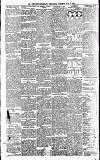 Newcastle Daily Chronicle Tuesday 05 June 1894 Page 8