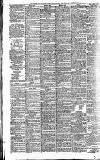 Newcastle Daily Chronicle Wednesday 06 June 1894 Page 2