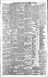Newcastle Daily Chronicle Wednesday 06 June 1894 Page 8
