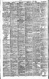 Newcastle Daily Chronicle Thursday 07 June 1894 Page 2