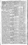 Newcastle Daily Chronicle Thursday 07 June 1894 Page 4