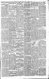 Newcastle Daily Chronicle Thursday 07 June 1894 Page 5