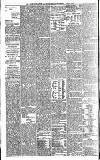 Newcastle Daily Chronicle Thursday 07 June 1894 Page 6