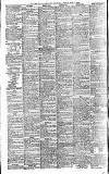 Newcastle Daily Chronicle Friday 08 June 1894 Page 2
