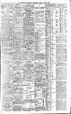 Newcastle Daily Chronicle Friday 08 June 1894 Page 3