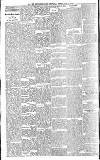 Newcastle Daily Chronicle Friday 08 June 1894 Page 4