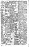 Newcastle Daily Chronicle Friday 08 June 1894 Page 7