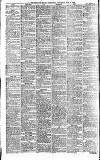 Newcastle Daily Chronicle Saturday 09 June 1894 Page 2