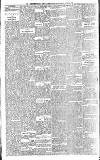 Newcastle Daily Chronicle Saturday 09 June 1894 Page 4