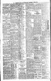 Newcastle Daily Chronicle Saturday 09 June 1894 Page 6