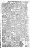 Newcastle Daily Chronicle Saturday 09 June 1894 Page 8