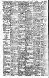 Newcastle Daily Chronicle Tuesday 12 June 1894 Page 2