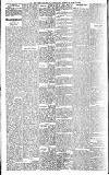 Newcastle Daily Chronicle Tuesday 12 June 1894 Page 4