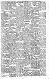Newcastle Daily Chronicle Tuesday 12 June 1894 Page 5