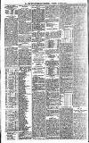 Newcastle Daily Chronicle Tuesday 12 June 1894 Page 6