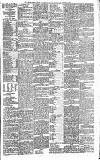 Newcastle Daily Chronicle Tuesday 12 June 1894 Page 7