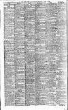 Newcastle Daily Chronicle Friday 15 June 1894 Page 2