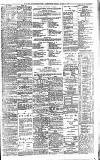 Newcastle Daily Chronicle Friday 15 June 1894 Page 3