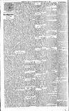 Newcastle Daily Chronicle Friday 15 June 1894 Page 4