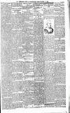 Newcastle Daily Chronicle Friday 15 June 1894 Page 5