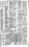 Newcastle Daily Chronicle Friday 15 June 1894 Page 7