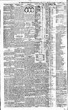 Newcastle Daily Chronicle Friday 15 June 1894 Page 8