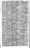 Newcastle Daily Chronicle Saturday 16 June 1894 Page 2