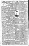Newcastle Daily Chronicle Saturday 16 June 1894 Page 4