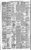 Newcastle Daily Chronicle Saturday 16 June 1894 Page 6