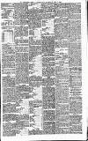 Newcastle Daily Chronicle Saturday 16 June 1894 Page 7