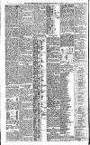 Newcastle Daily Chronicle Saturday 16 June 1894 Page 8