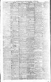 Newcastle Daily Chronicle Friday 22 June 1894 Page 2