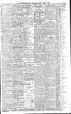 Newcastle Daily Chronicle Friday 22 June 1894 Page 3