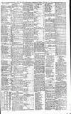 Newcastle Daily Chronicle Friday 22 June 1894 Page 7