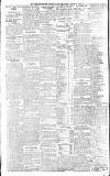 Newcastle Daily Chronicle Friday 22 June 1894 Page 8