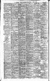 Newcastle Daily Chronicle Friday 29 June 1894 Page 2
